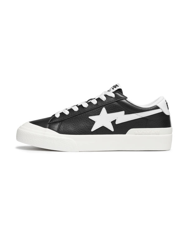 Zapatillas Bape MAD STA M2 Hombre Negras | LGQJD-6971